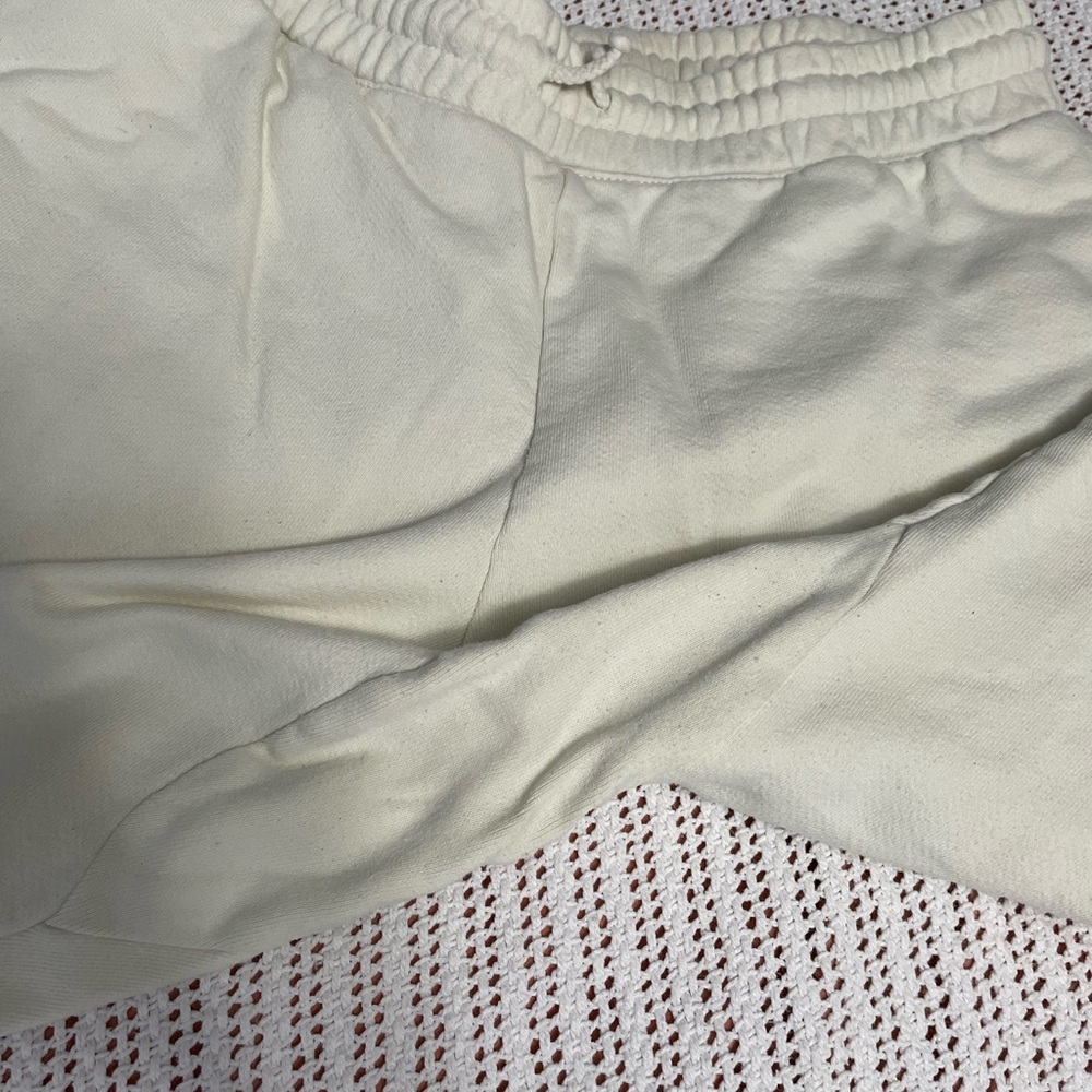 Enchanté Ric 3 joggers - Picture 5 of 8